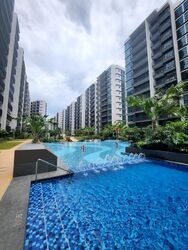 Treasure at Tampines (D18), Condominium #616993191